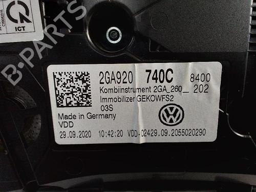 Other MERCEDES-BENZ GLE Coupe (C167) GLE 350 de 4-matic (167.317) | BP18594939O1 