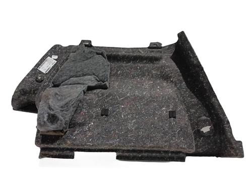 Boot lining DS DS 4 II (FR_, FB_, F3_, FP_) E-TENSE 225 (F3DGZT) | BP38773262I3 - Image 3