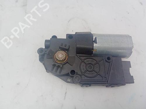 Sunroof engine LAND ROVER RANGE ROVER VELAR (L560) 2.0 P300 Si4 4x4 | BP18578152M60 