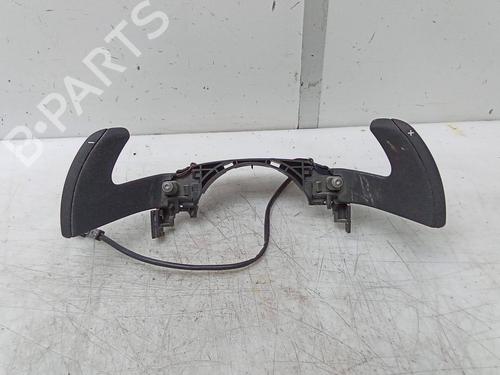 Used Steering wheel controls Steering wheel controls 18970644 18970644