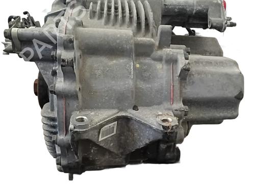 Electronic module LEXUS RX (_L1_) 450h AWD (GYL15, GYL15_, GYL15R) | BP36385716M83 - Image 3