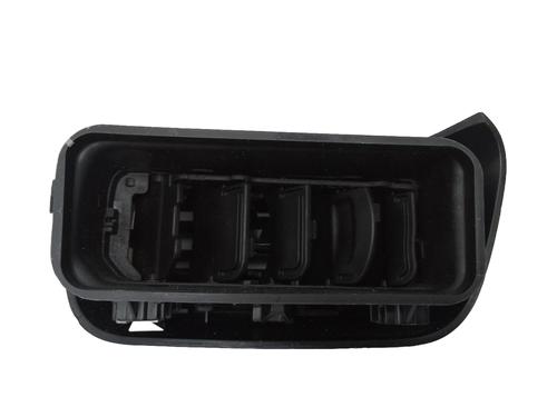Luftventil OPEL COMBO Box Body/MPV (K9) 1.5 D | BP21258751I21 - Image 5