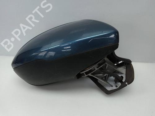 Retrovisor derecho Retrovisor derecho 22956710 22956710