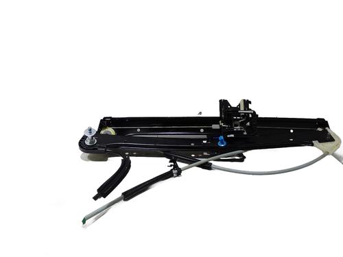 Used Front right window mechanism Front right window mechanism AUDI A3 (8V1, 8VK) 1.6 TDI (115 hp) 34647037 34647037