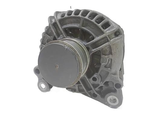 Alternator PORSCHE CAYENNE (92A) 3.0 Diesel | BP39637217M7 - Image 8