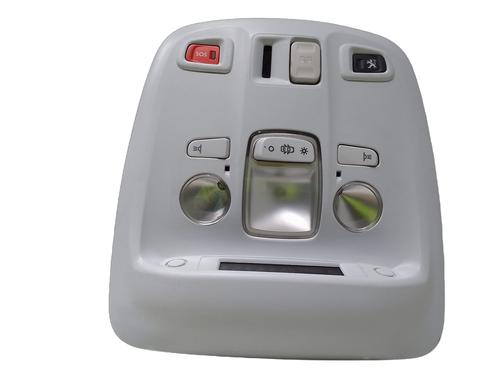 Used Interior roof light Interior roof light PEUGEOT 308 SW II (LC_, LJ_, LR_, LX_, L4_) 2.0 BlueHDi 150 (150 hp) 33428357 33428357