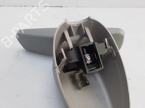 Rear mirror DACIA SANDERO III 1.0 TCe LPG | BP29708266I6 