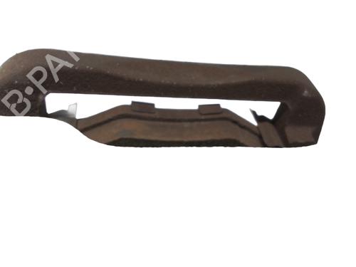 Right rear brake caliper FORD USA EXPLORER (U5_) 3.5 4WD | BP34621698M106  - Image 7