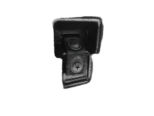 Bagagerumsgulv KIA CARENS IV 1.6 GDi | BP35944958I33 - Image 6