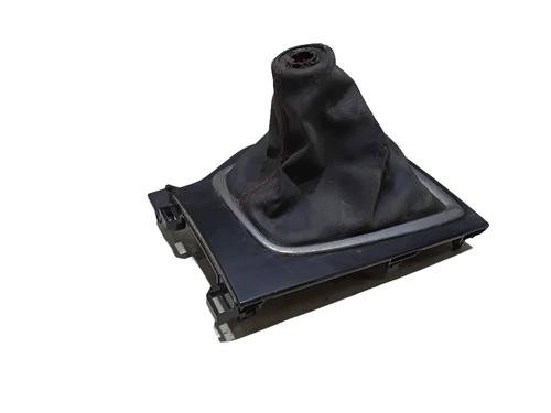 Gearknop MAZDA 3 (BM, BN) 1.6 (BM4, BN4) | BP38925873I34 - Image 5