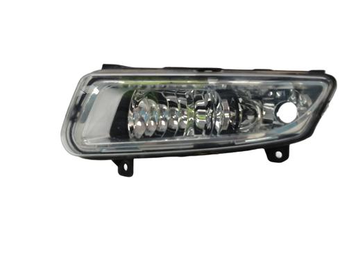 Used Left front fog light Left front fog light 28149976 28149976
