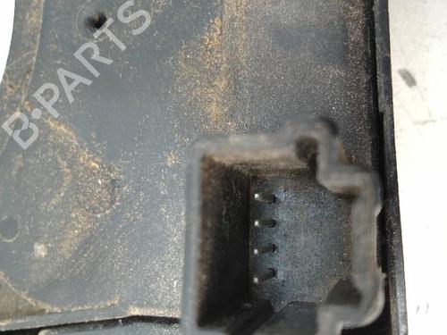 Elektronisk modul RENAULT CLIO IV (BH_) 1.5 dCi 90 (90 hp) 19059415
