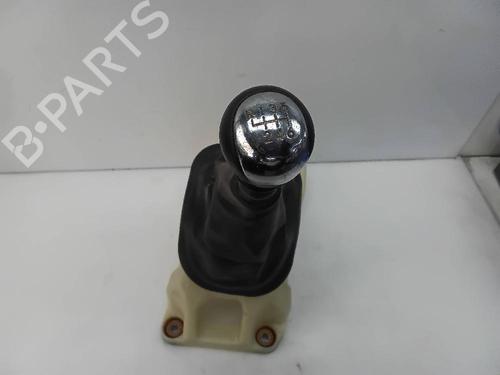 Used Other HYUNDAI ix35 (LM, EL, ELH) 1.7 CRDi (116 hp) 24463306