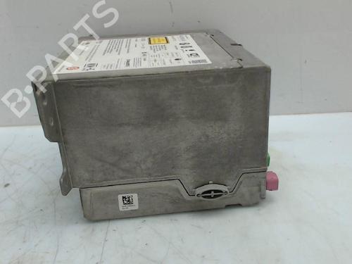 Radio BMW 5 Gran Turismo (F07) 530 d | BP23032342E6 
