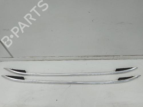 Used Roof bar SEAT ATECA (KH7, KHP) 1.0 TSI (116 hp) 19091923
