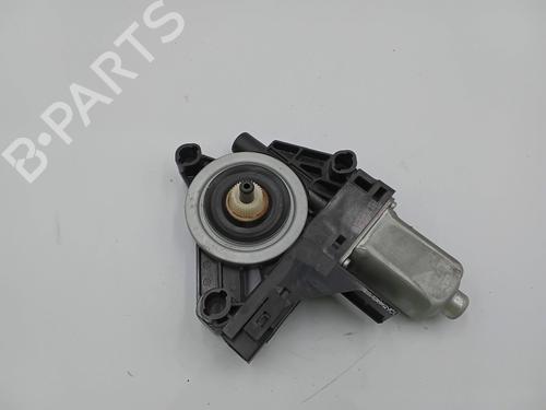 Left rear window motor VOLVO V60 I (155) D3 / D4 | BP26050301E23 