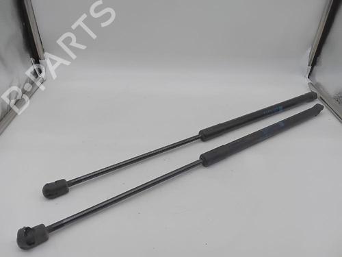 Used Tailgate lift support MERCEDES-BENZ A-CLASS (W176) A 180 CDI / d (176.012) (109 hp) 26050725