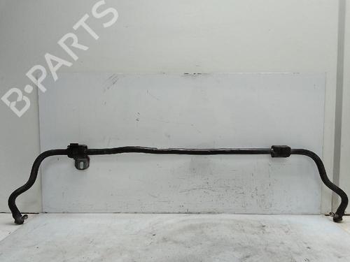Used Anti roll bar PEUGEOT 208 I (CA_, CC_) 1.5 BlueHDI 100 (102 hp) 27979042
