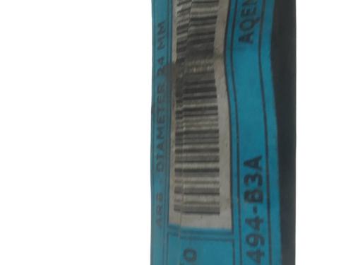 Anti roll bar FORD ECOSPORT 1.0 EcoBoost | BP21380098M96 - Image 2