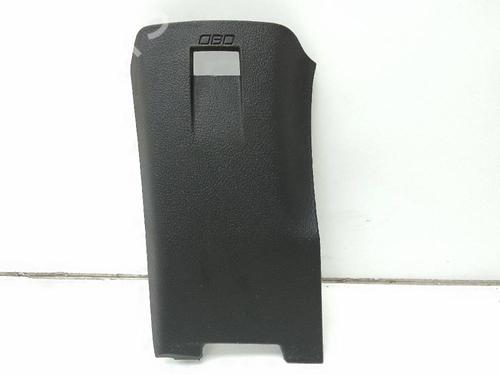 Used Glove box FORD TOURNEO COURIER B460 MPV 1.0 EcoBoost (100 hp) 18584968