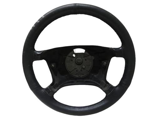 steering-wheel-bmw-5-e39-1995-1996-1997-1998-1999-2000-2001-2002-2003-34240084 main image