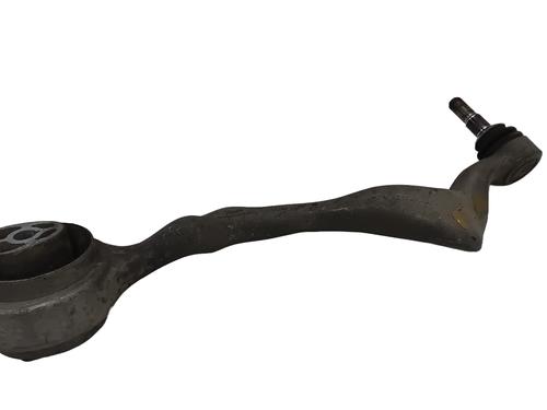 Used Left front suspension arm BMW 3 Touring (E91) 325 d (204 hp) 30482017