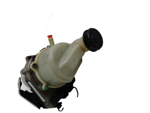 Steering pump DACIA SANDERO 1.5 dCi | BP20230734M99 - Image 4