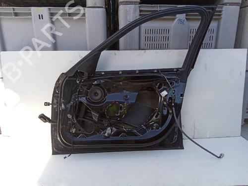 Right front door BMW 3 (F30, F80) 320 d | BP18577801C3 
