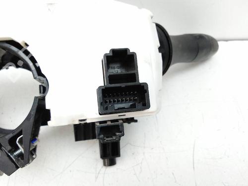 Switch NISSAN QASHQAI II SUV (J11, J11_) 1.5 dCi | BP18970749I30 