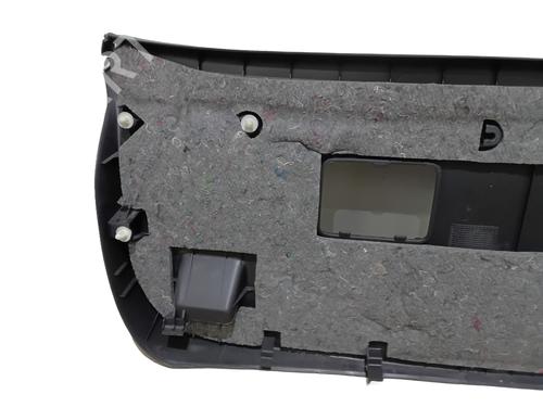 Boot lining TOYOTA COROLLA (_E12_) 1.6 VVT-i (ZZE121_, ZZE121R) | BP35976550I3 - Image 7