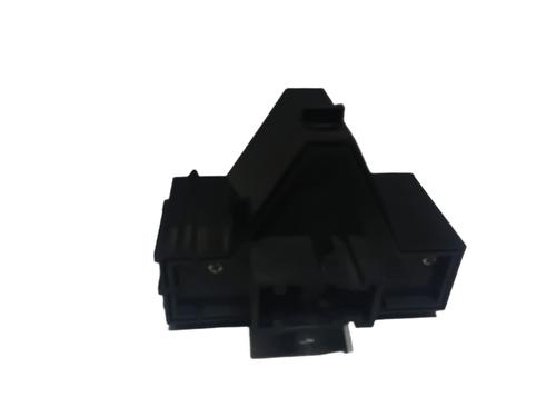 Warning switch OPEL CORSA D (S07) 1.7 CDTI (L08, L68) | BP35976756I22 - Image 5