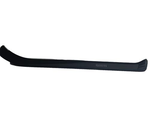 Used Door moulding trim Door moulding trim BMW 5 Touring (E61) 530 d (218 hp) 35976824 35976824