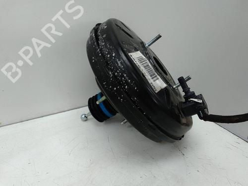 Used Servo brake Servo brake OPEL CORSA F (P2JO) 1.2 (68) (101 hp) 18584279 18584279
