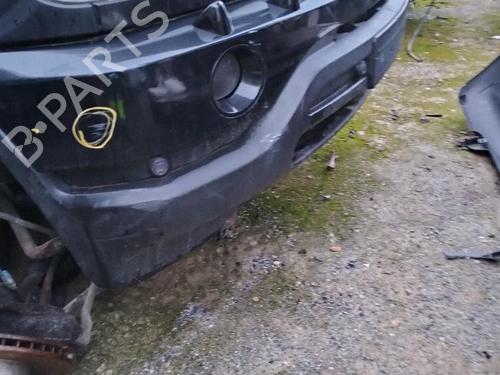 Right headlight BMW X5 (E53) 3.0 i | BP18592784C29 
