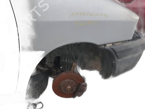 right-front-fenders-peugeot-expert-224_-20-hdi-1995-1996-1997-1998-1999-2000-2001-2002-2003-2004-2005-2006-18594427 main image