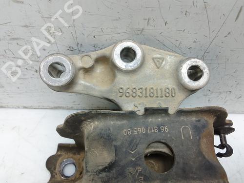 Engine mount CITROËN DS3 (SA_) 1.6 HDi 90 | BP28714103M89 