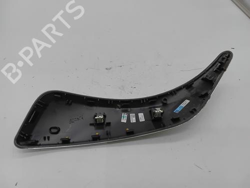 Door moulding trim BMW 1 (F20) 116 d | BP28974855C150 