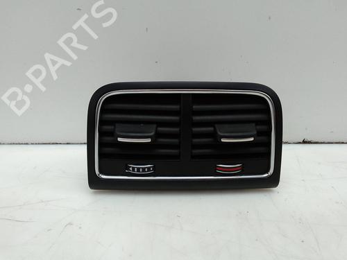Used Air vent Air vent 24155847 24155847