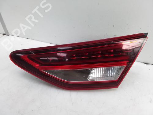Right tailgate light SEAT LEON (5F1) 1.2 TSI | BP28148646C80 