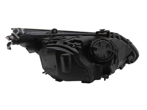 Left headlight BMW 5 Touring (E61) 530 d | BP35976806C28 - Image 5