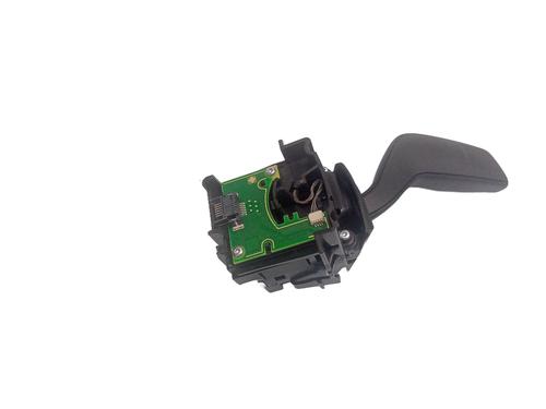 Steering column stalk FORD PUMA (J2K, CF7) | BP21602762I23 - Image 2
