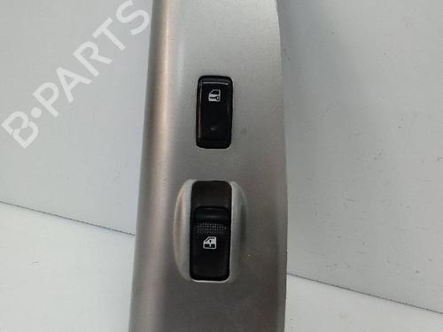Right front window switch KIA SPORTAGE II (JE_, KM_)  | BP23398328I26 