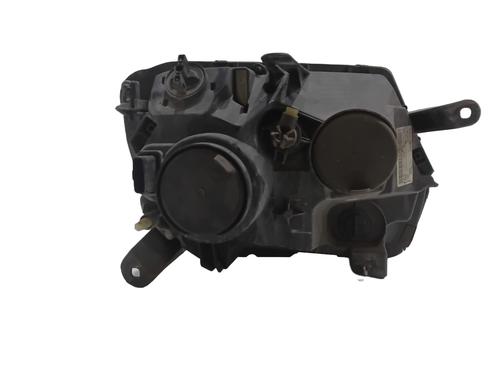 Left headlight DACIA DUSTER (HS_) 1.5 dCi (HSAJ) | BP37487821C28 - Image 5