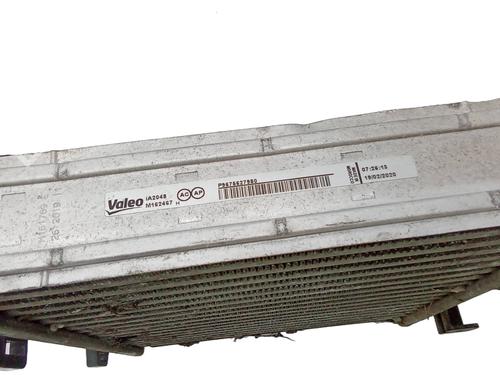 Intercooler OPEL COMBO E Tour / Life (K9) 1.5 | BP26055488M30 - Image 3
