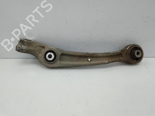 Right front suspension arm AUDI Q5 (8RB) 3.2 FSI quattro | BP24464645M13 