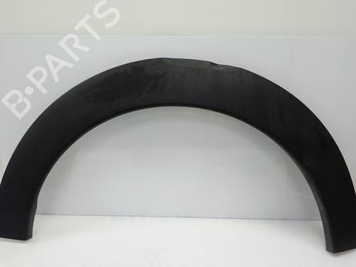 rear-left-wheel-arch-trim-citroen-c4-cactus-12-vti-82-9801554480-2014-20853246 main image