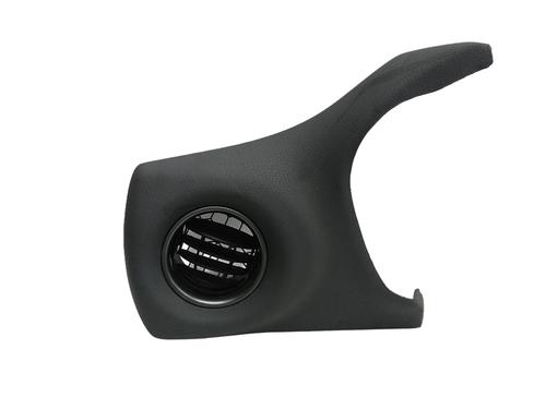 other-toyota-yaris-_p13_-14-d-nlp130_-nlp130-554040d070-2010-2011-2012-2013-2014-2015-2016-2017-2018-2019-2020-18573409 main image