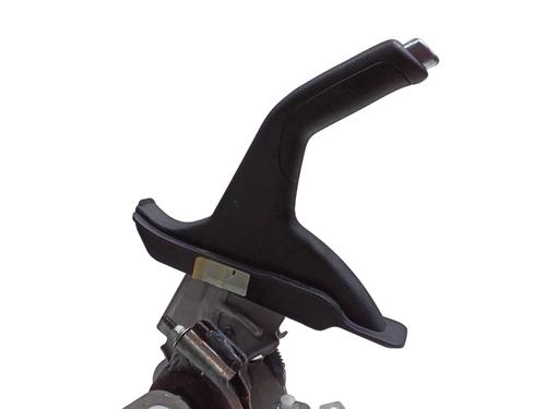 Hand brake KIA SPORTAGE IV (QL, QLE) 1.7 CRDi | BP32412453I18