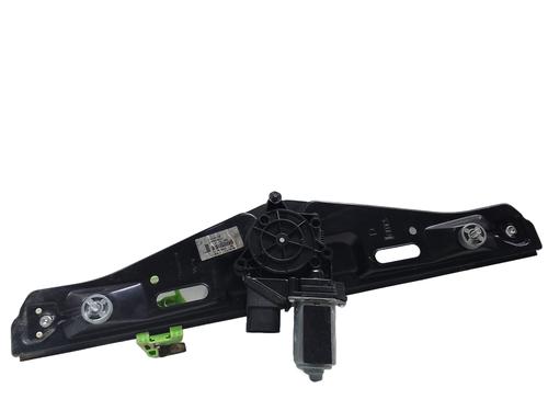 Elevador vidro trás direito BMW X1 (E84) sDrive 16 d (116 hp) 31611996