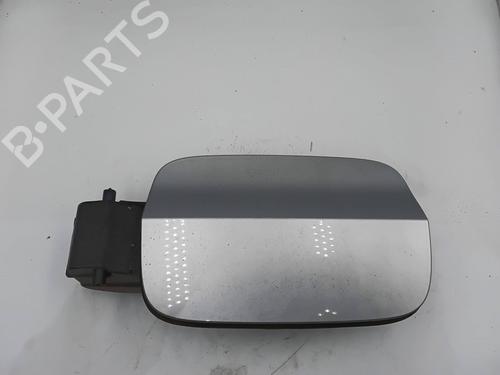 Used Fuel flap AUDI A3 Sportback (8VA, 8VF) 2.0 TDI (150 hp) 28146105
